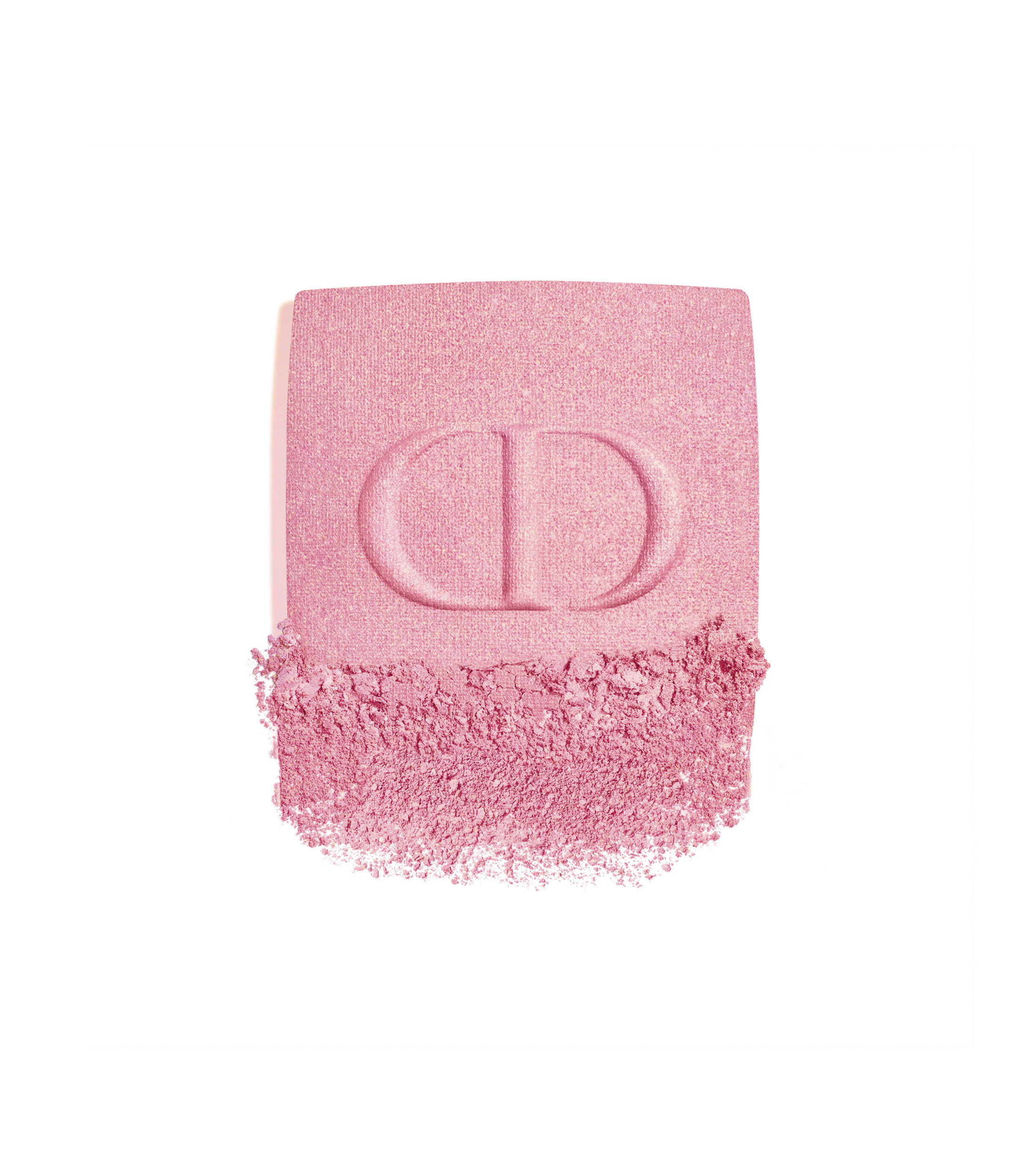 DIOR ROUGE BLUSH, 6 GR